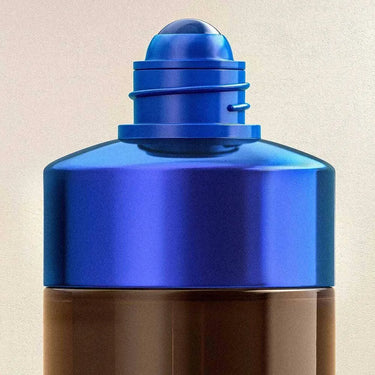 Forgiven Outrange Absolute (20 ml) - Skin / Scent